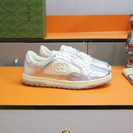 Picture of Gucci Shoes _SKUGuccisz35-3938-45mnf010810205